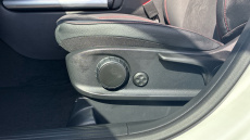 Mercedes-Benz GLA 220d 4Matic AMG Line Executive 5dr Auto Diesel Hatchback